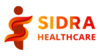 SIDRA HEALTHCARE