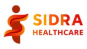 SIDRA HEALTHCARE