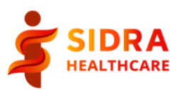 SIDRA HEALTHCARE