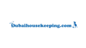 DubaiHousekeeping