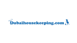 DubaiHousekeeping