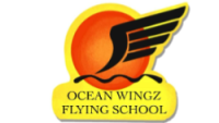 Oceanwingz Flying School, Thailand