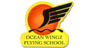 Oceanwingz Flying School, Thailand