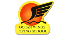 Oceanwingz Flying School, Thailand