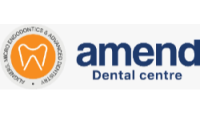 Amend dental thalassery