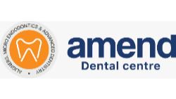 Amend dental thalassery