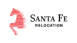 Santa Fe Relocation Spain