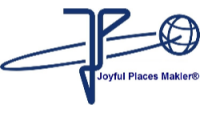 Juan Padilla Sanchez - Joyful Places Makler Vermittlung e K