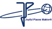 Juan Padilla Sanchez - Joyful Places Makler Vermittlung e K