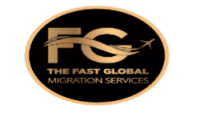 Fast Global Migration Services