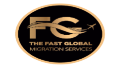 Fast Global Migration Services