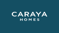 Caraya Homes