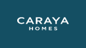 Caraya Homes