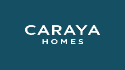 Caraya Homes