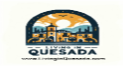 Living In Quesada