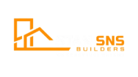 STAN SNS BUILDERS