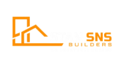 STAN SNS BUILDERS