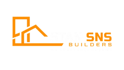 STAN SNS BUILDERS