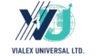 Vialex Universal Ltd.