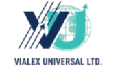 Vialex Universal Ltd.