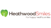 Heathwood Smiles