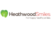 Heathwood Smiles
