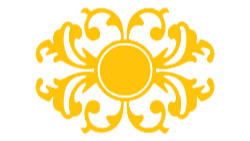 Jos Alukkas Jewellery