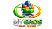 MY GROS DEMI GROS