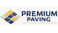 Premium Paving