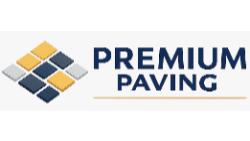 Premium Paving