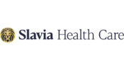 Slavia Health Care