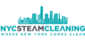 NYC Steam Cleaning