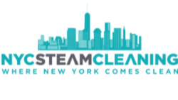 NYC Steam Cleaning