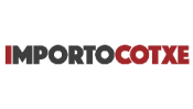 Importocotxe.ad