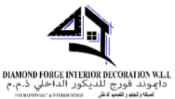 DIAMOND FORGE INTERIOR DECORATION
