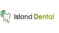 Island Dental