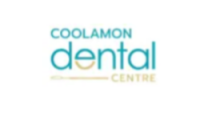 Coolamon Dental Centre Ellenbrook