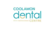 Coolamon Dental Centre Ellenbrook