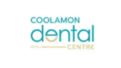 Coolamon Dental Centre Ellenbrook