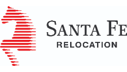 Santa Fe Relocation Hong Kong