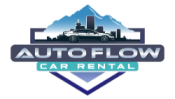 AutoFlow Car Rental