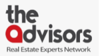 The Advisors Real Estate Experts Network