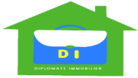Diplomate Immobilier
