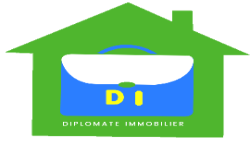 Diplomate Immobilier