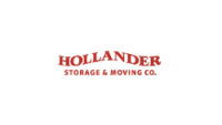 Hollander International Storage and Moving