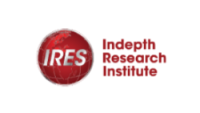 Indepth Research Institute (IRES)