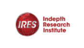 Indepth Research Institute (IRES)