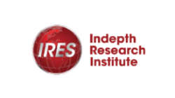 Indepth Research Institute (IRES)