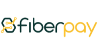Fiberpy