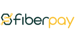 Fiberpy